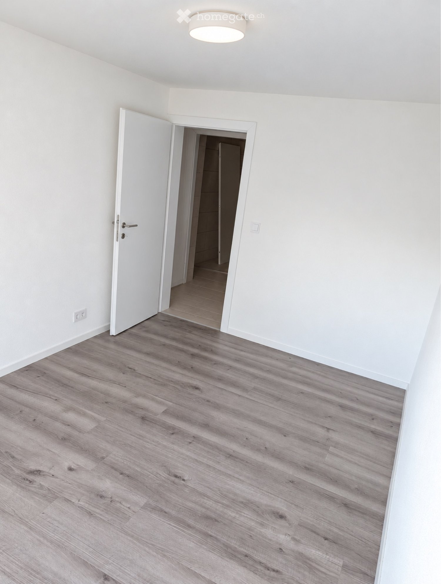 appartamento di 3 locali, foto 2 di 5