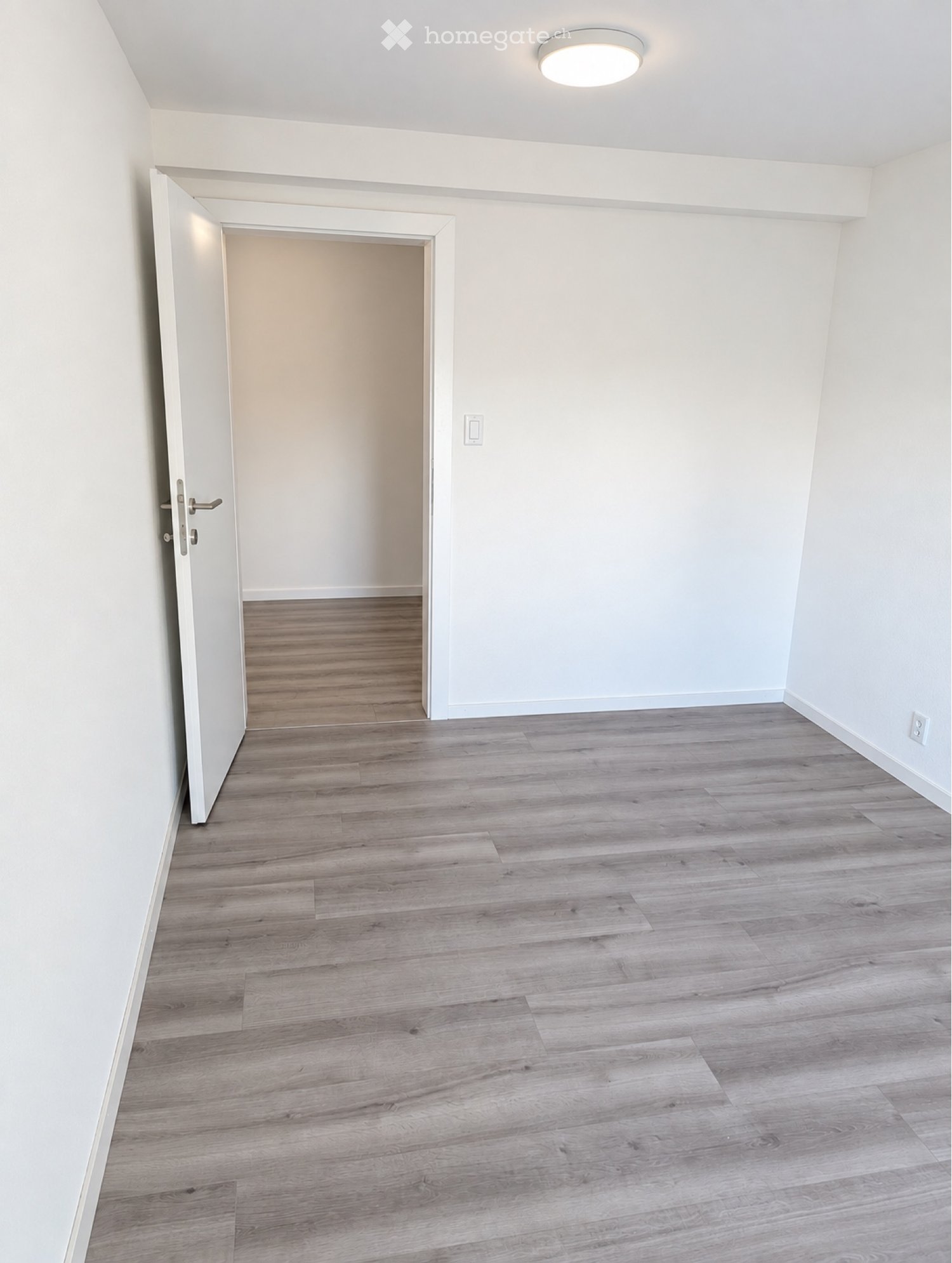 appartamento di 3 locali, foto 5 di 5