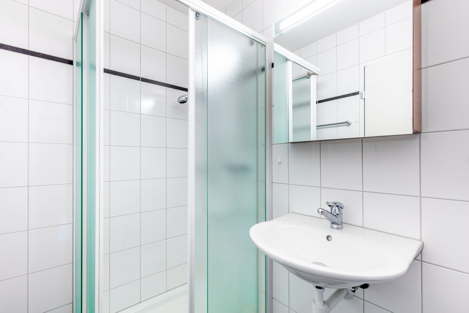 Appartamento di 3 ½ locali, foto 10 di 10