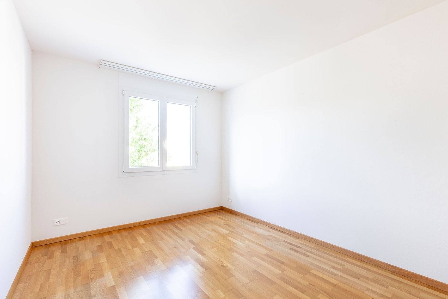 Appartamento di 3 ½ locali, foto 5 di 10
