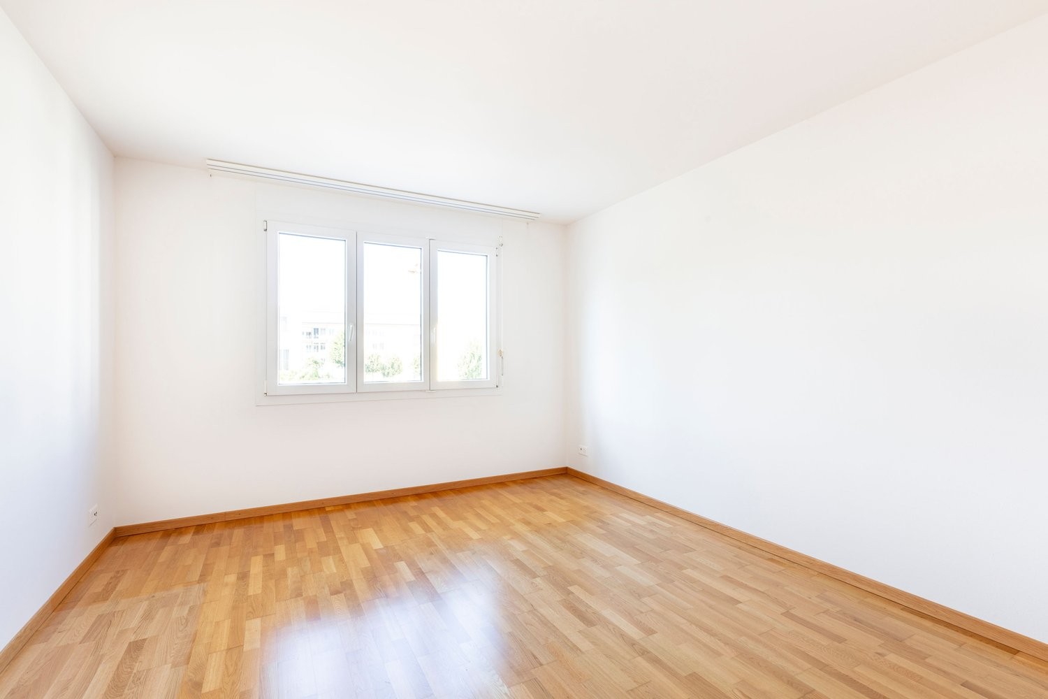 Appartamento di 3 ½ locali, foto 6 di 10