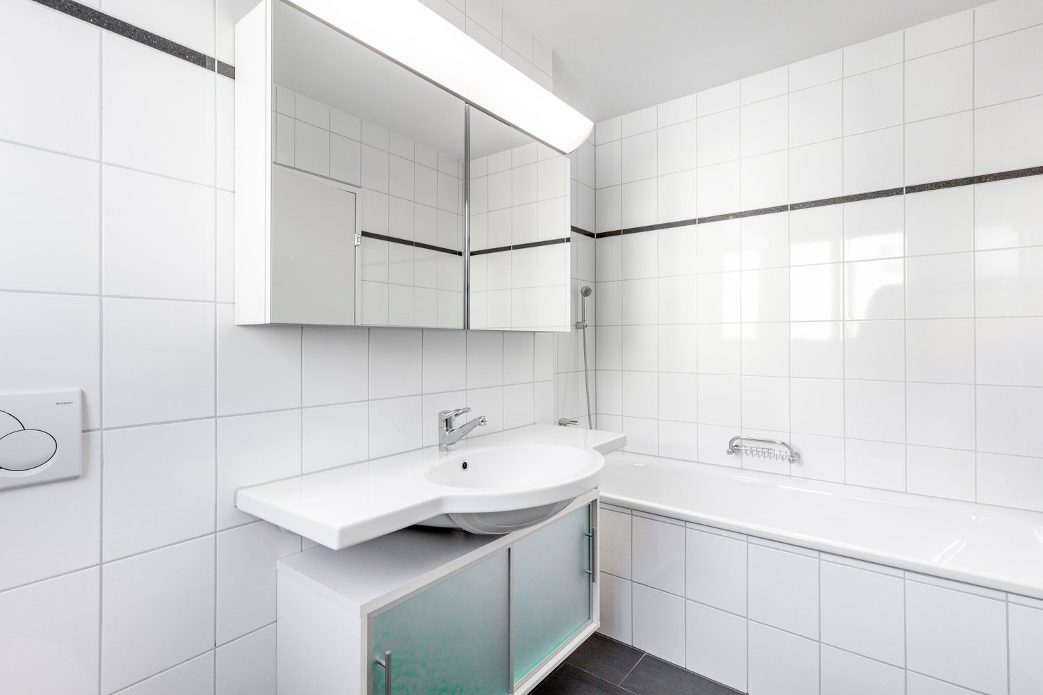 Appartamento di 3 ½ locali, foto 7 di 10