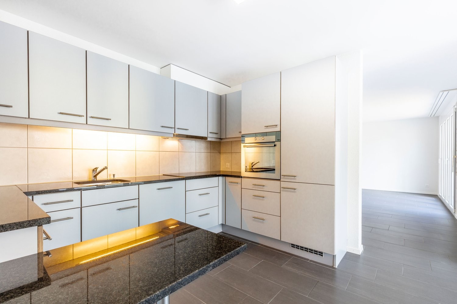 Appartamento di 3 ½ locali, foto 1 di 10