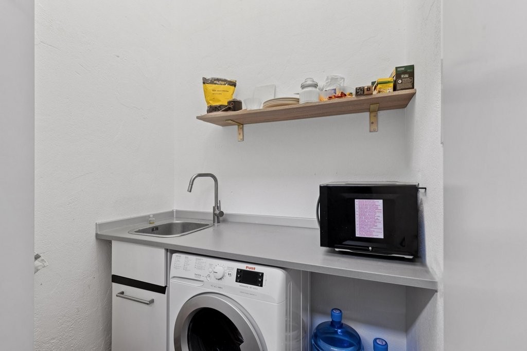89m² commerciale, foto 10 di 10