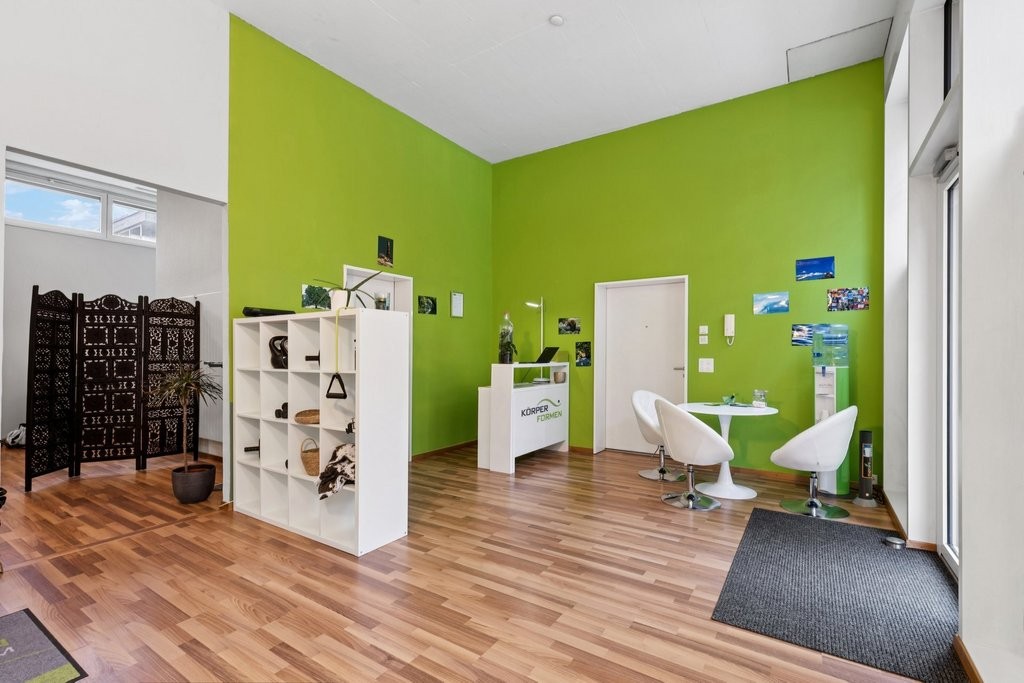 89m² commerciale, foto 7 di 10