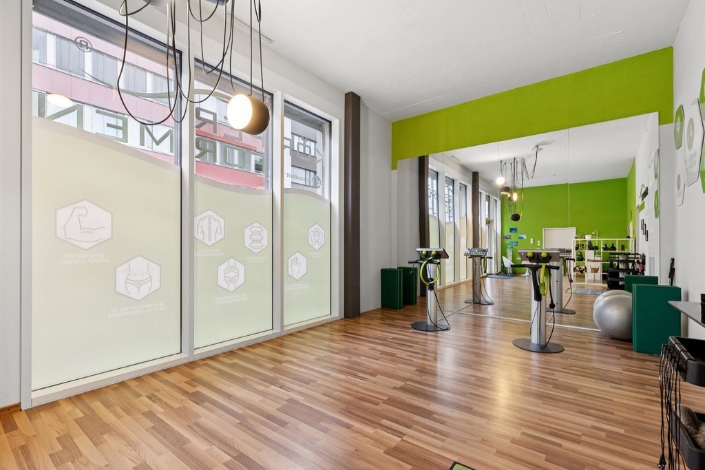 89m² commerciale, foto 4 di 10