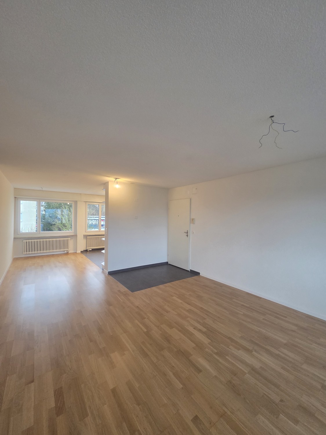 Appartamento di 3 ½ locali, foto 2 di 8
