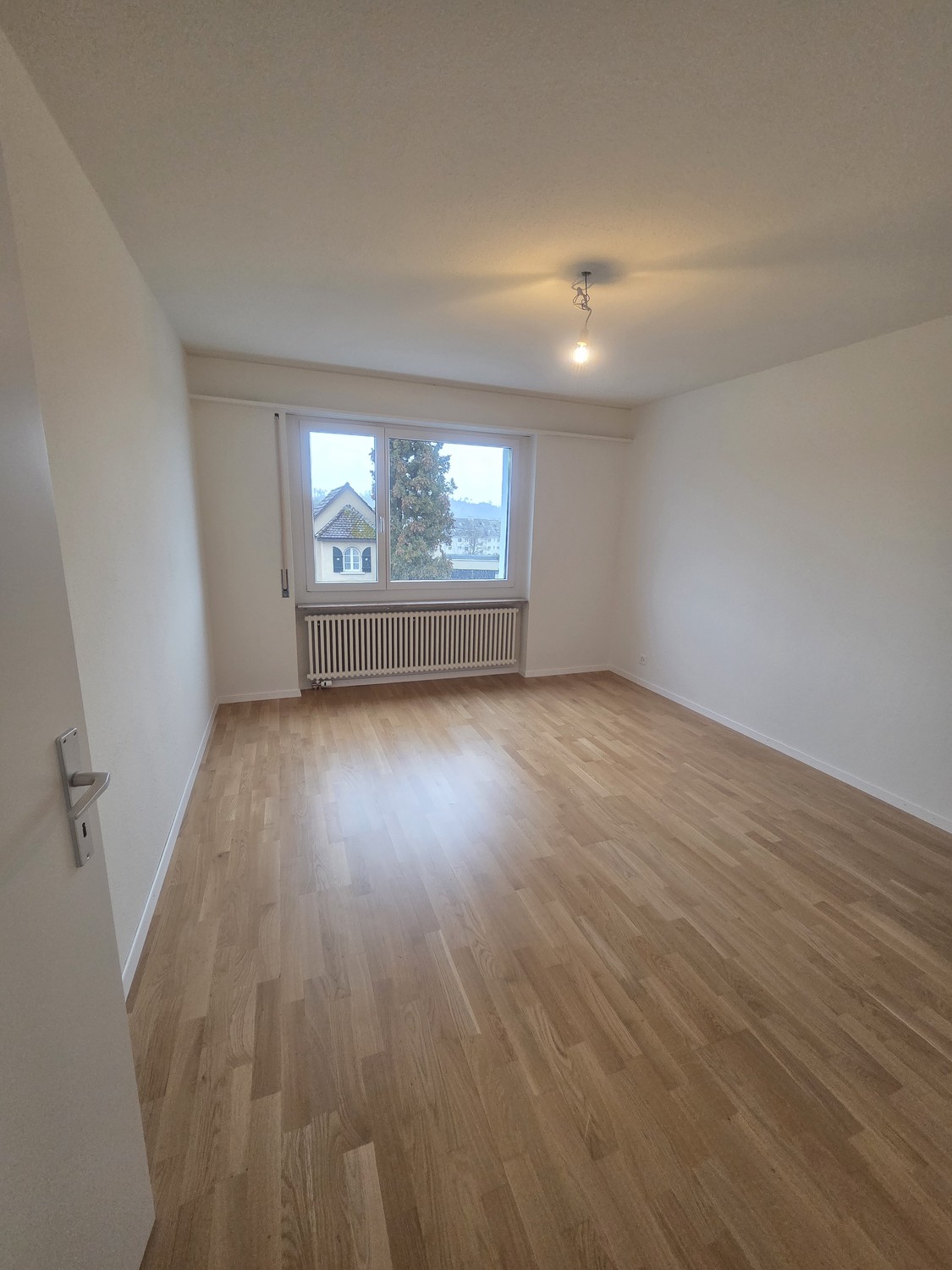 Appartamento di 3 ½ locali, foto 6 di 8