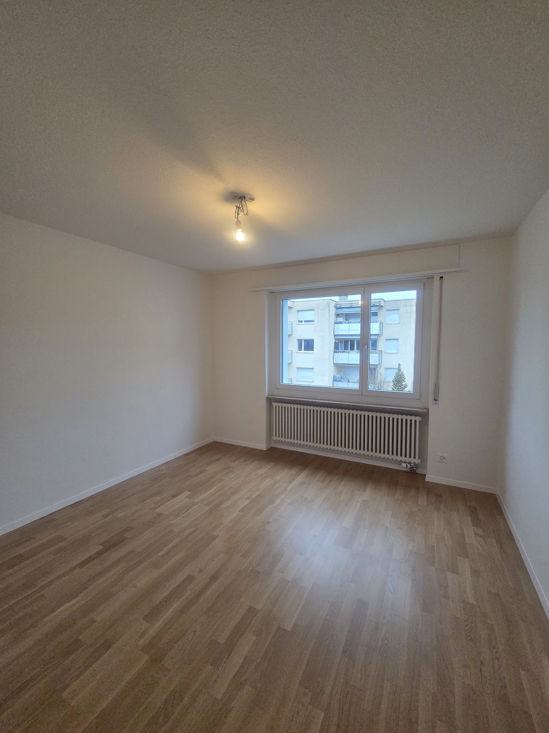 Appartamento di 3 ½ locali, foto 7 di 8