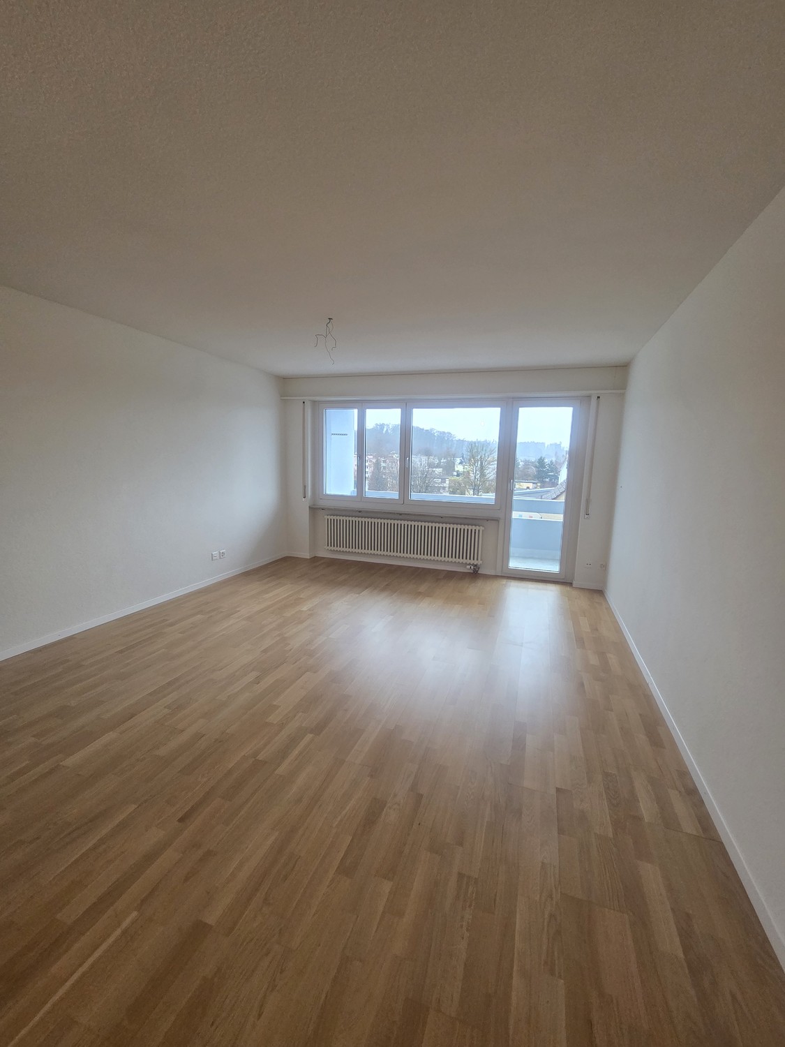 Appartamento di 3 ½ locali, foto 5 di 8