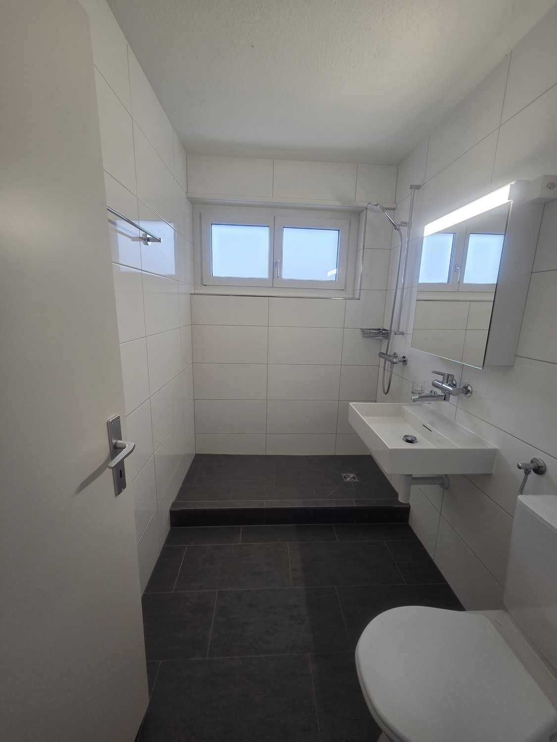 Appartamento di 3 ½ locali, foto 8 di 8