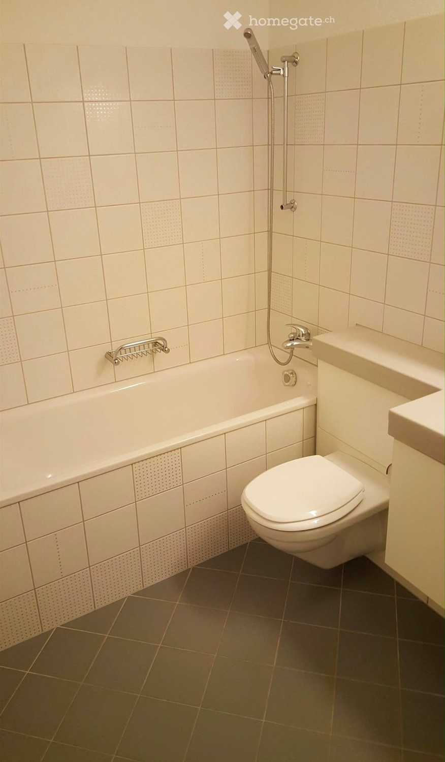 Appartamento di 2 ½ locali, foto 1 di 5