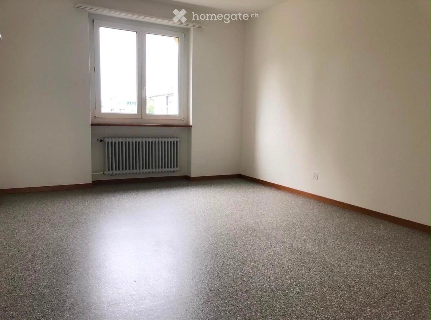Appartamento di 2 ½ locali, foto 4 di 5
