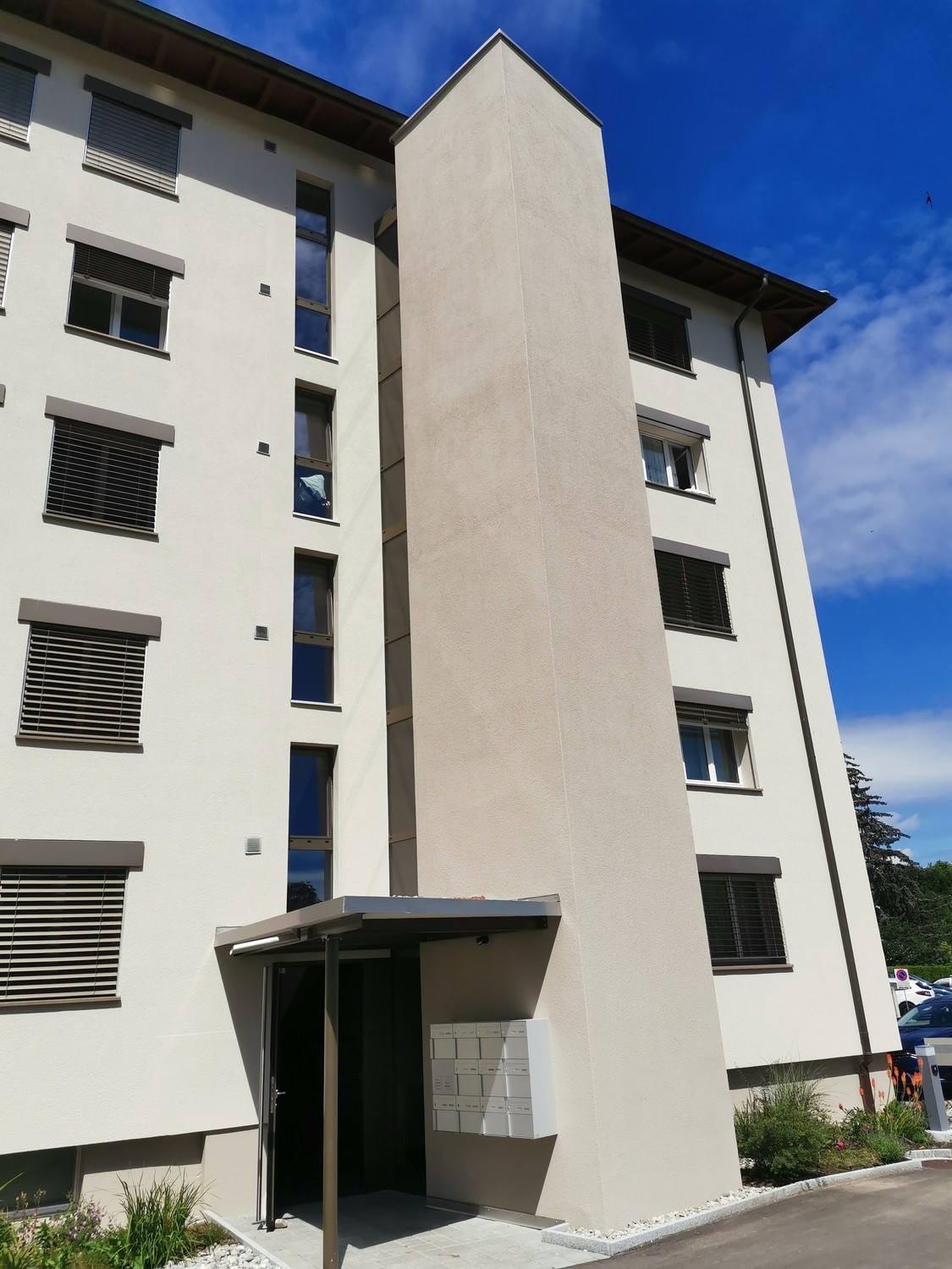 Appartamento di 3 locali, foto 2 di 10