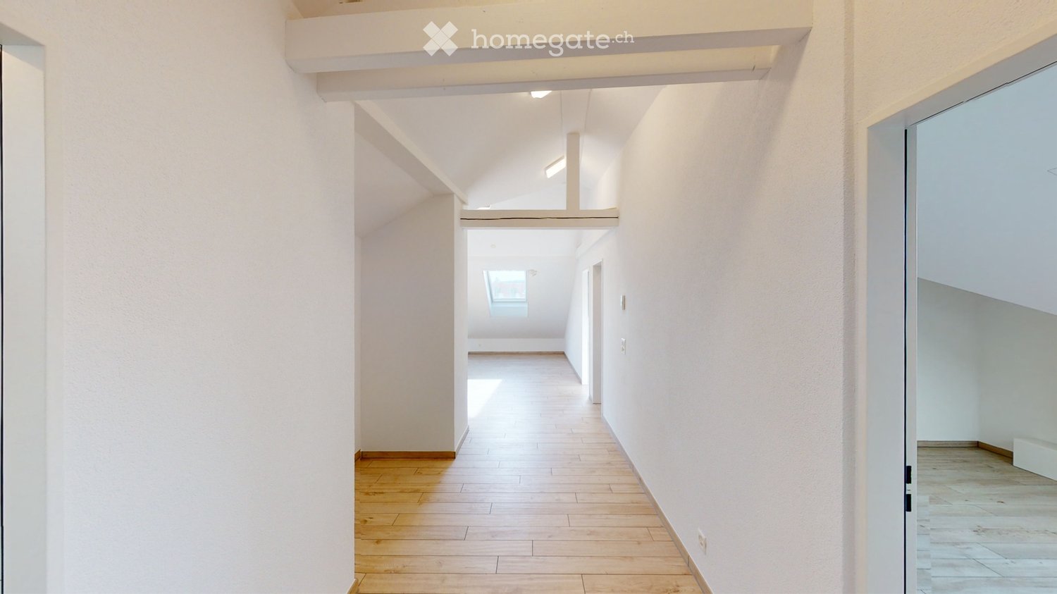 Appartamento di 4 locali, foto 1 di 5