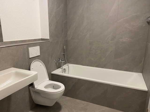 Appartement de 5 ½ pièces