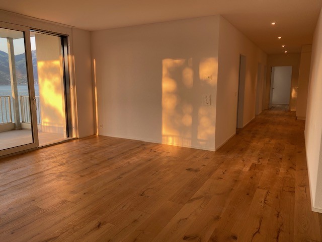 Appartement de 5 ½ pièces
