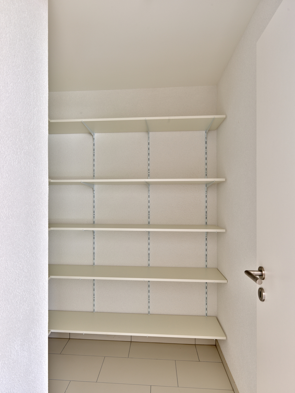 Appartamento di 4 ½ locali, foto 3 di 7