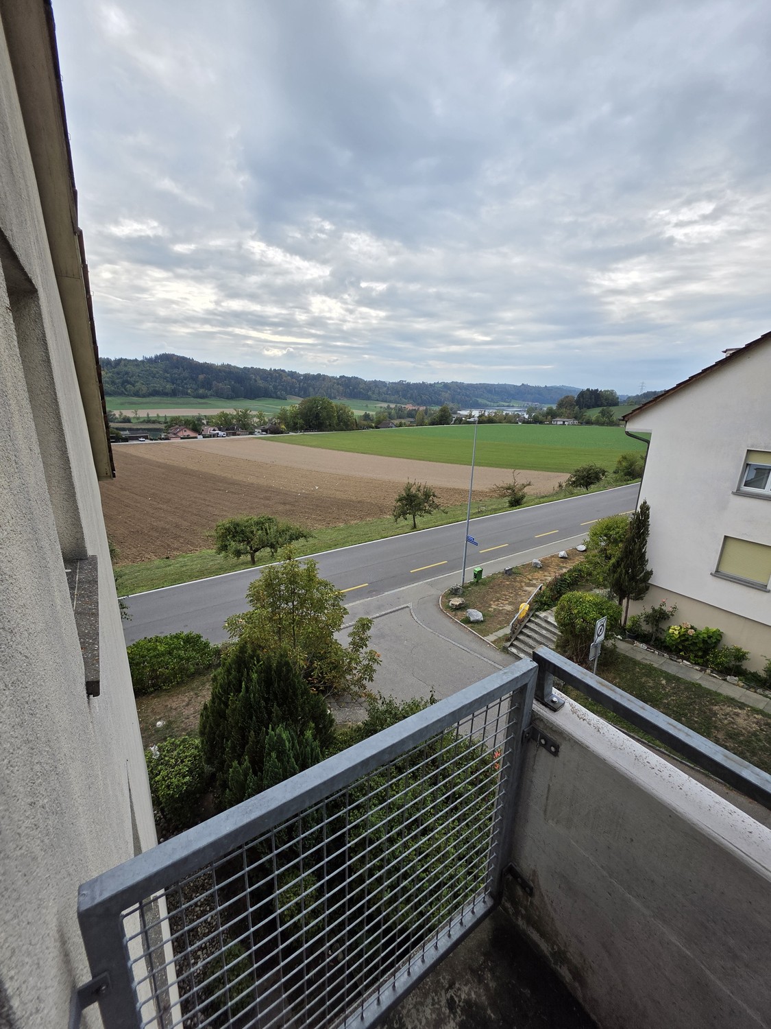 Appartamento di 2 ½ locali, foto 7 di 10