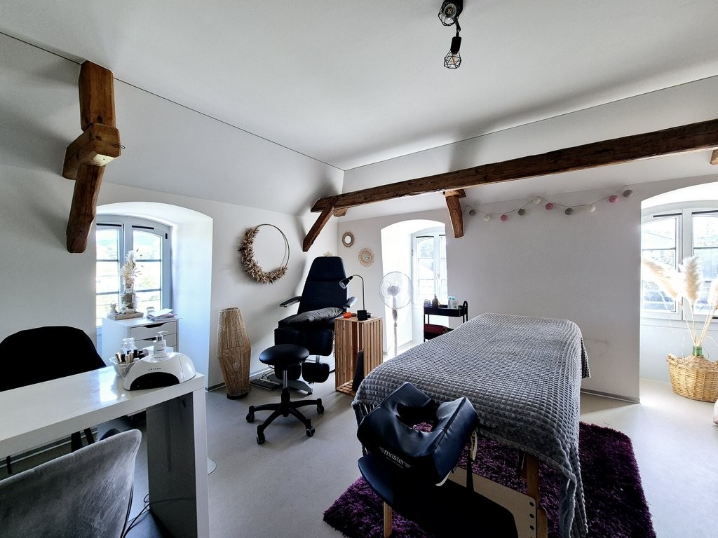 Appartamento di 4 ½ locali, foto 5 di 8