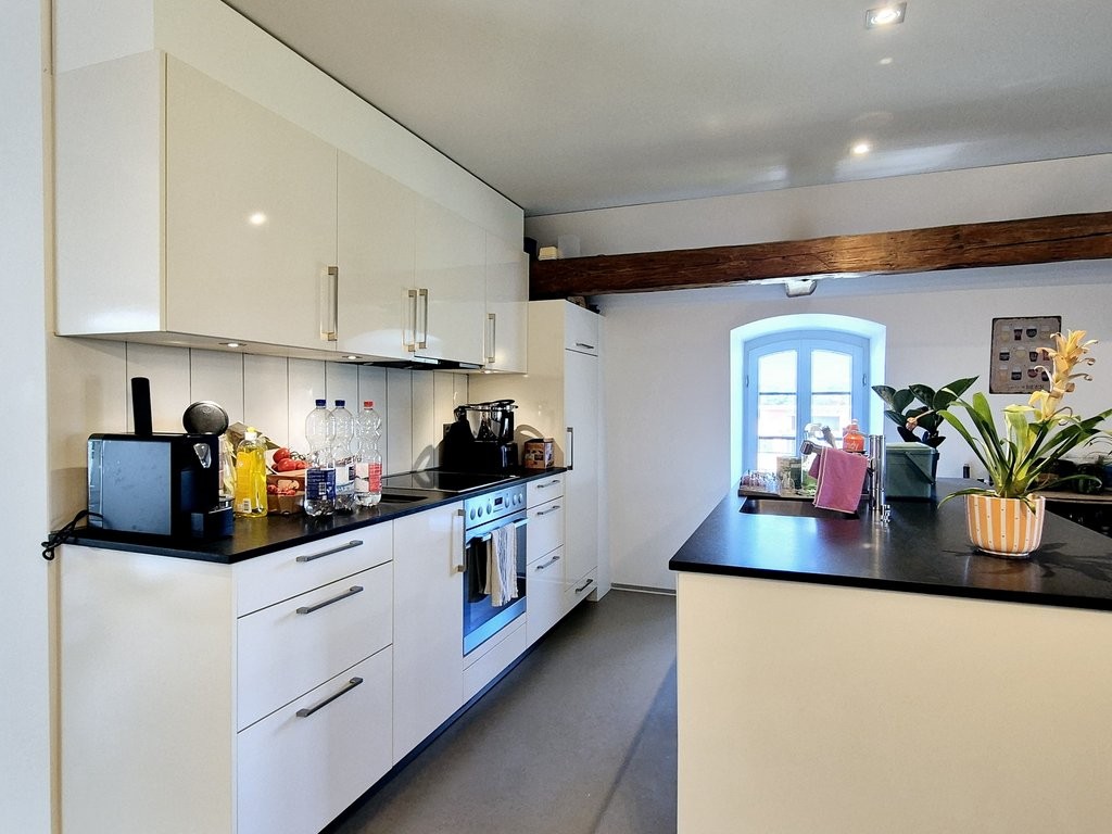 Appartamento di 4 ½ locali, foto 1 di 8