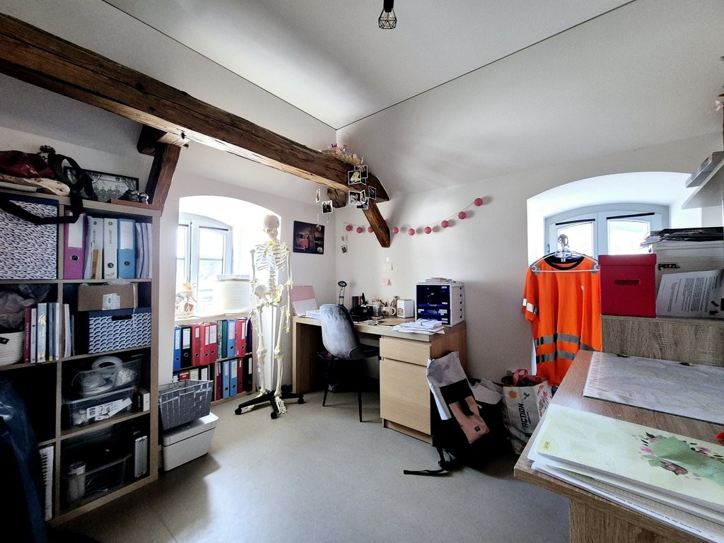 Appartamento di 4 ½ locali, foto 6 di 8