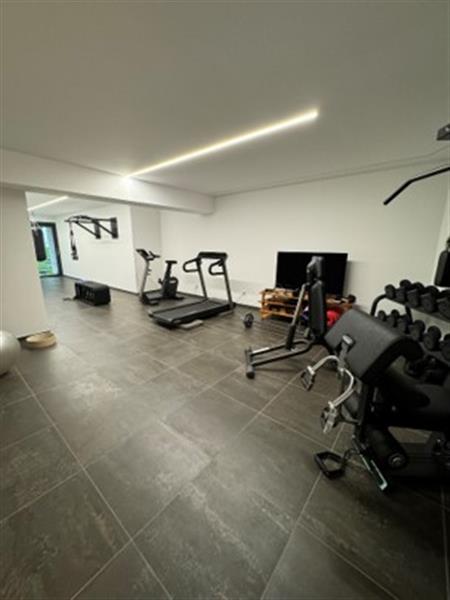 2 ½ rooms furnished flat, foto 5 di 8