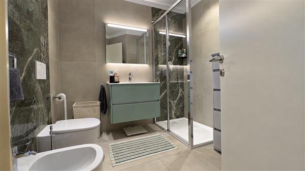 2 ½ rooms furnished flat, foto 4 di 8