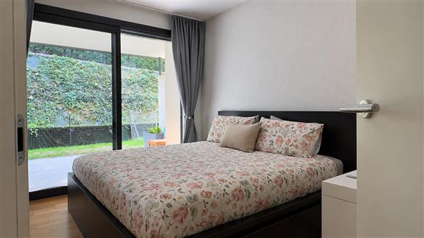 2 ½ rooms furnished flat, foto 6 di 8