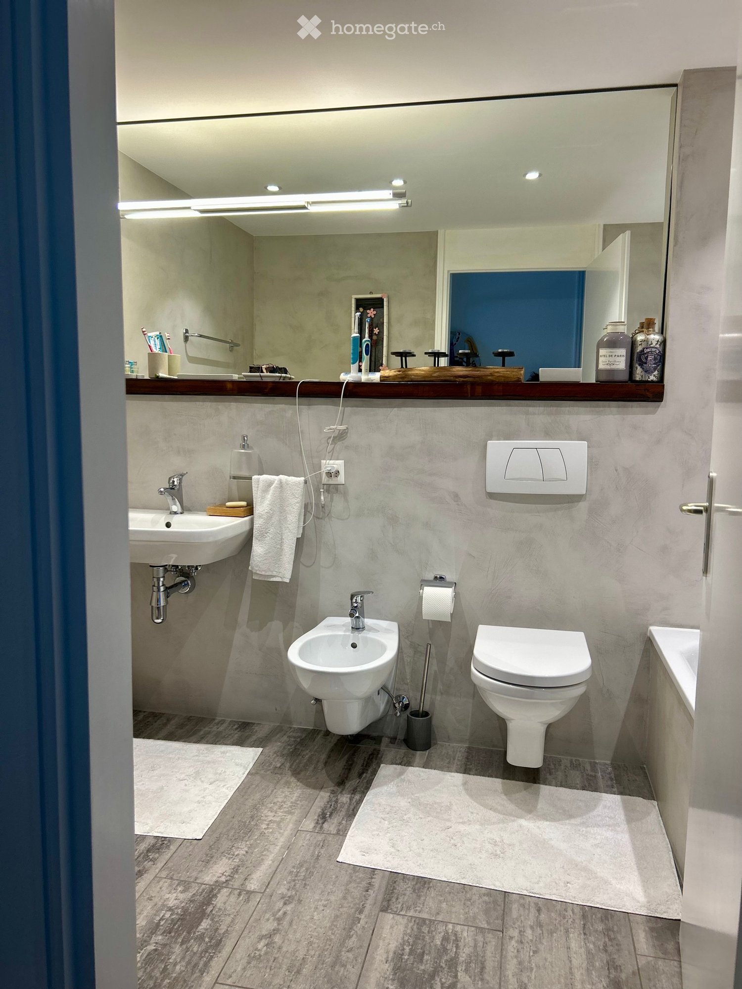 appartamento di 4 locali, foto 4 di 5