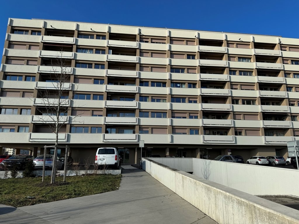 Garage singolo