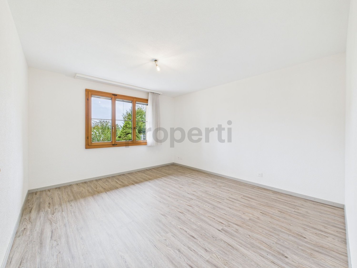 Casa singola di 3 ½ locali, foto 10 di 10