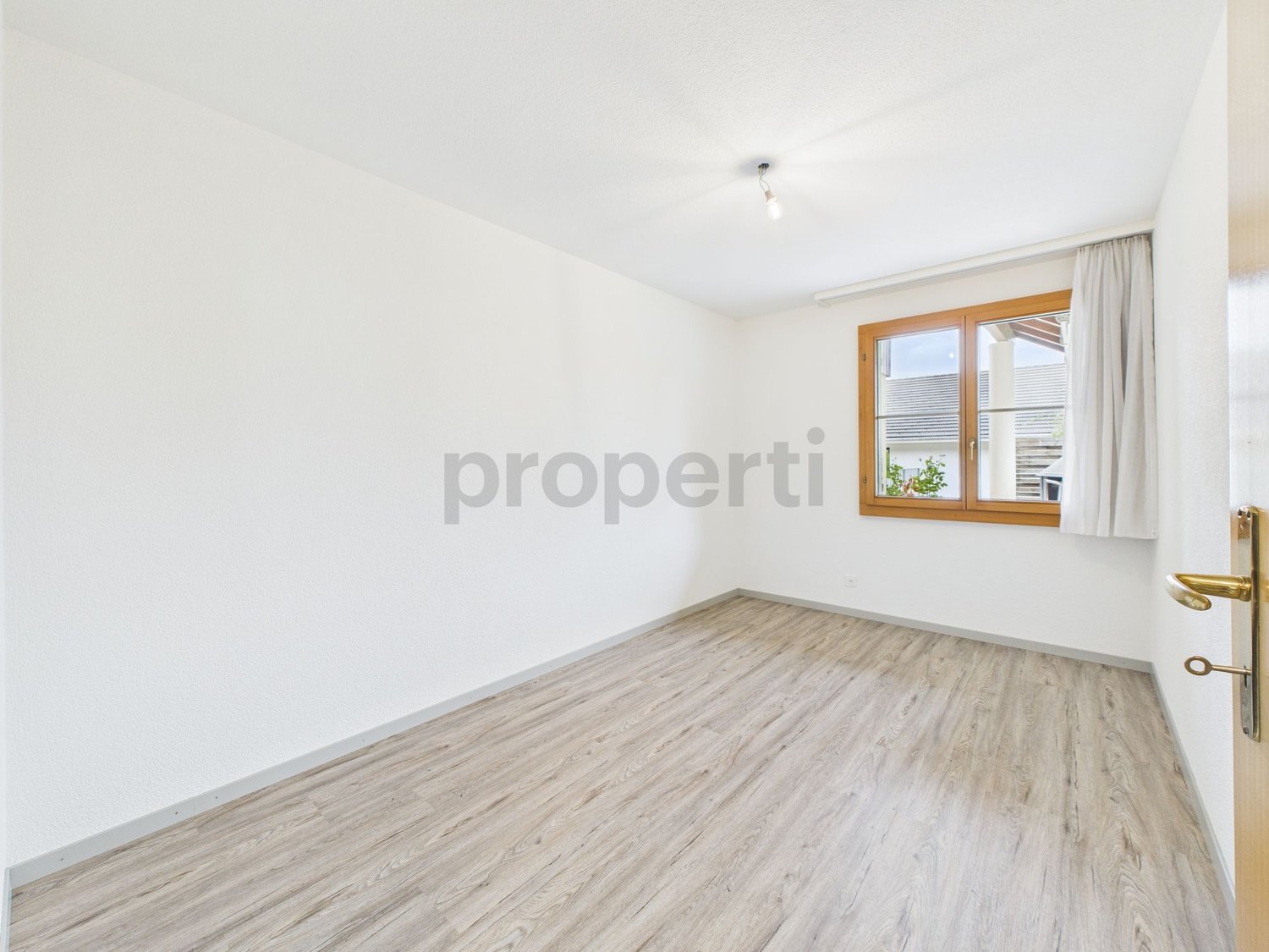 Casa singola di 3 ½ locali, foto 4 di 10