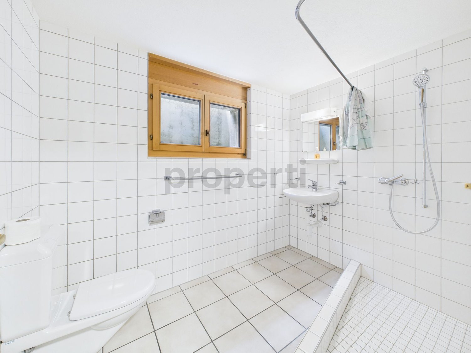Casa singola di 3 ½ locali, foto 6 di 10