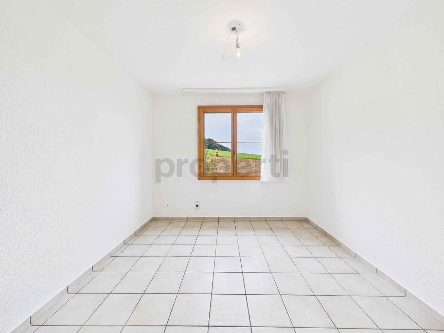 Casa singola di 3 ½ locali, foto 9 di 10