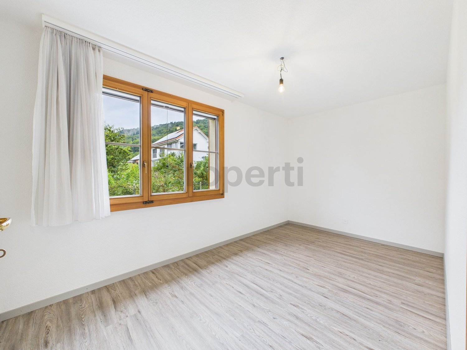 Casa singola di 3 ½ locali, foto 7 di 10