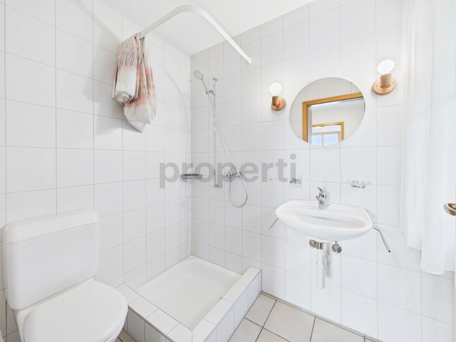 Casa singola di 3 ½ locali, foto 8 di 10