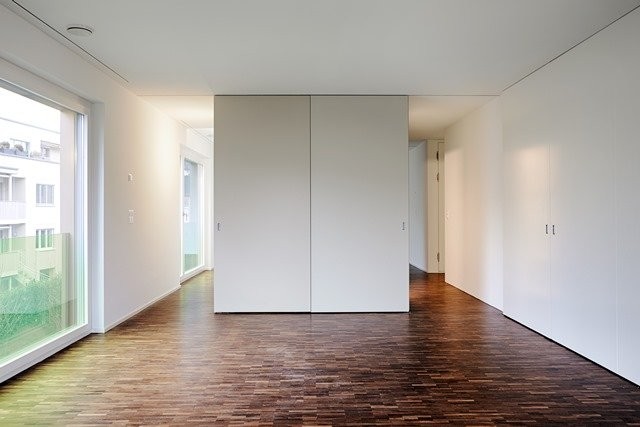 Appartamento di 3 ½ locali, foto 6 di 7