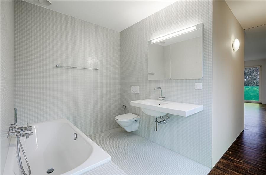 Appartamento di 3 ½ locali, foto 3 di 7