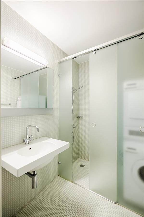 Appartamento di 3 ½ locali, foto 4 di 7
