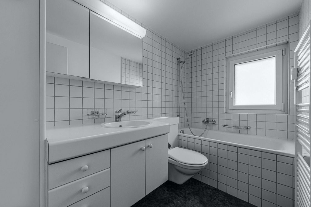 appartamento di 2 locali, foto 4 di 7