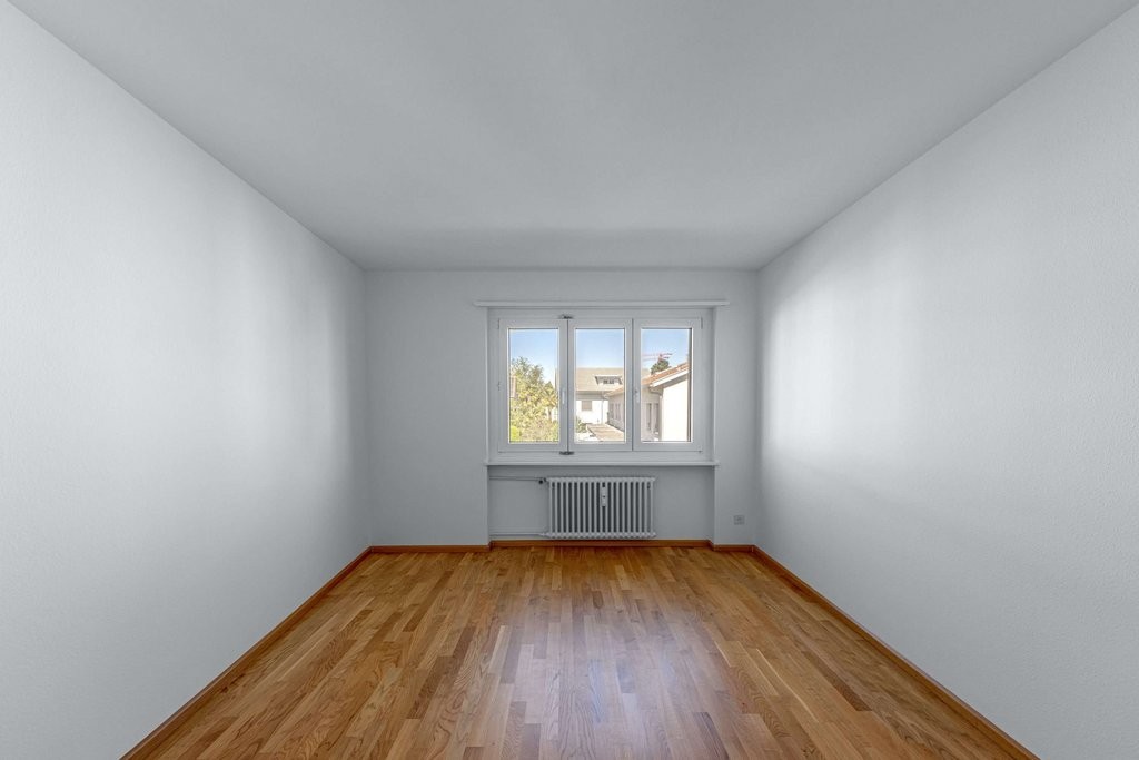 appartamento di 2 locali, foto 5 di 7