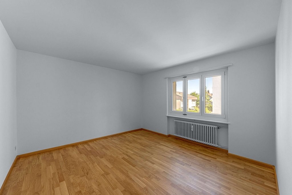 appartamento di 2 locali, foto 6 di 7