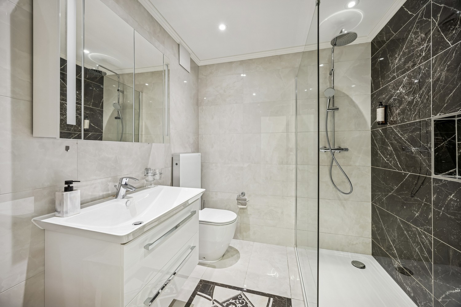 Appartamento di 3 ½ locali, foto 5 di 10