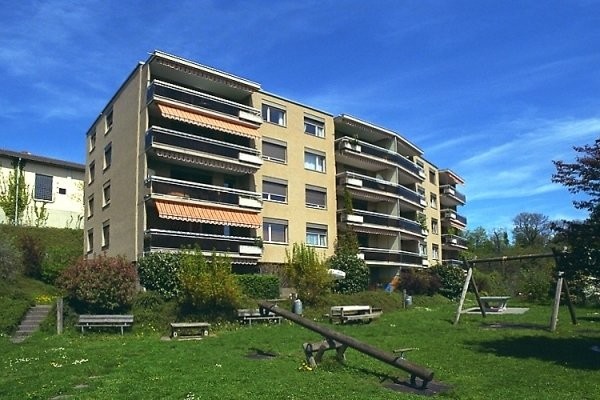 14m² posto sotterraneo, foto 2 di 2