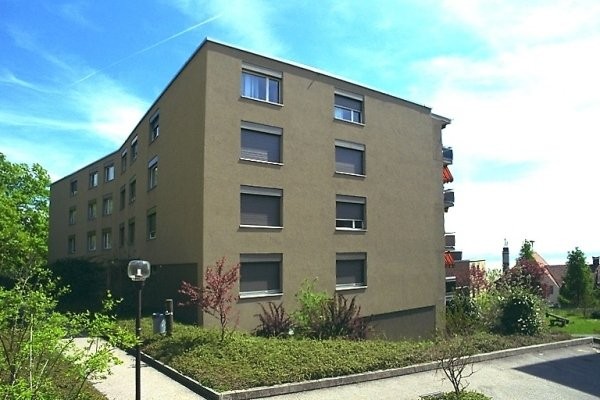 14m² posto sotterraneo, foto 1 di 2