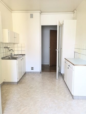 appartamento di 4 locali