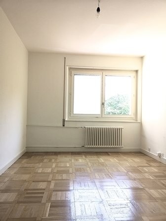 appartamento di 4 locali