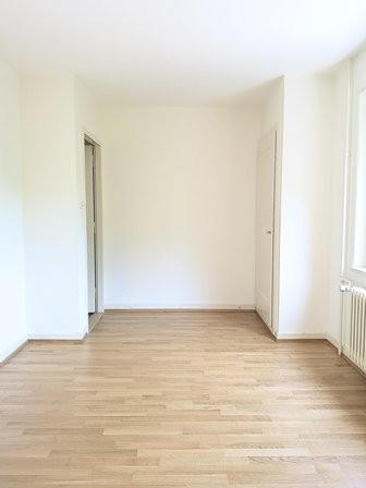 appartamento di 4 locali