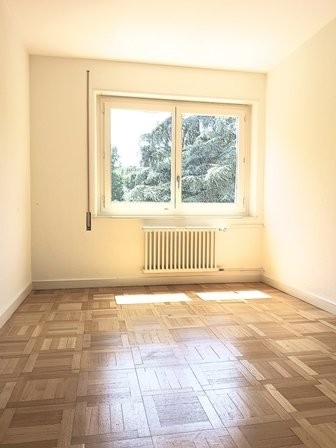 appartamento di 4 locali